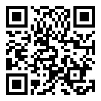 QR-Code zu dieser Seite