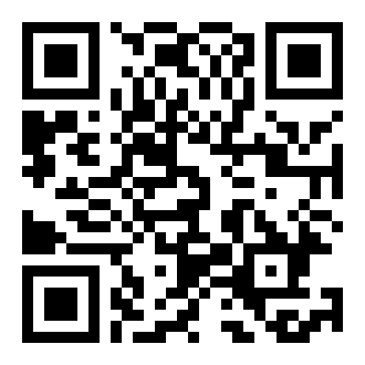 QR-Code zu dieser Seite