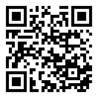 QR-Code zu dieser Seite