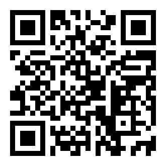 QR-Code zu dieser Seite