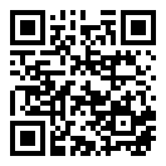 QR-Code zu dieser Seite