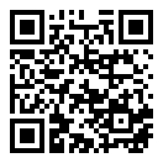 QR-Code zu dieser Seite