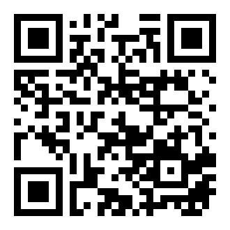 QR-Code zu dieser Seite