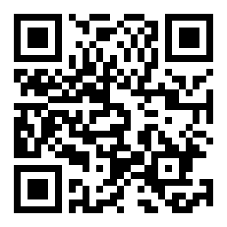 QR-Code zu dieser Seite