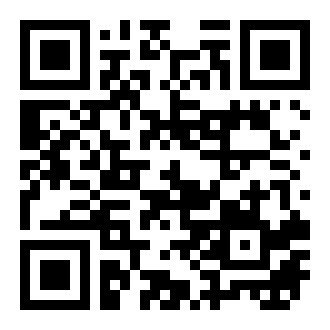 QR-Code zu dieser Seite