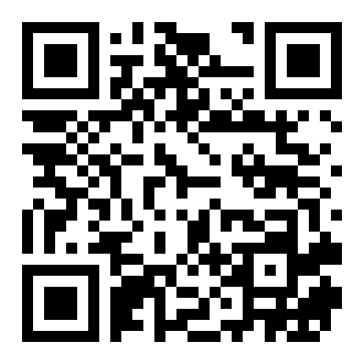 QR-Code zu dieser Seite