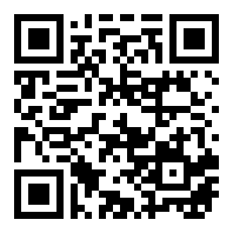 QR-Code zu dieser Seite