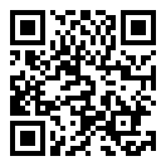 QR-Code zu dieser Seite