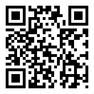 QR-Code zu dieser Seite