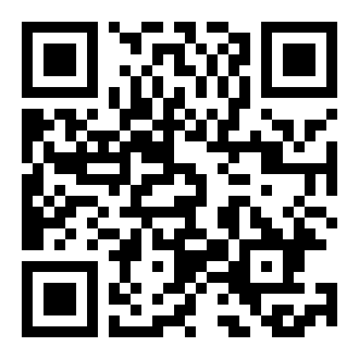 QR-Code zu dieser Seite