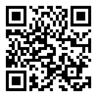 QR-Code zu dieser Seite