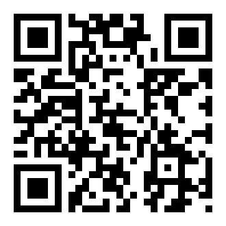 QR-Code zu dieser Seite