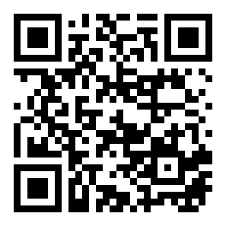 QR-Code zu dieser Seite