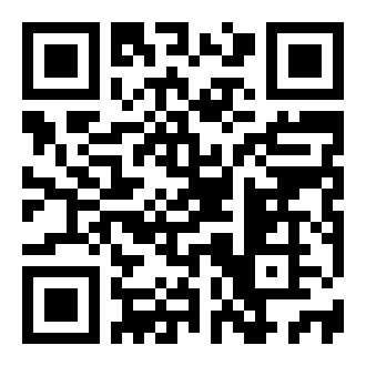 QR-Code zu dieser Seite