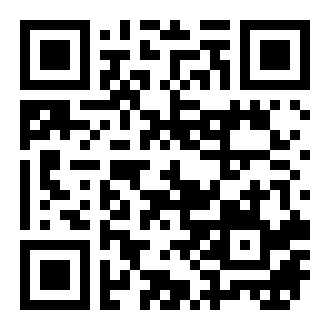 QR-Code zu dieser Seite