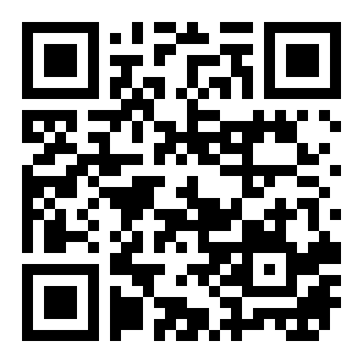 QR-Code zu dieser Seite
