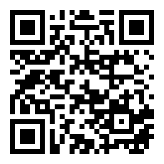 QR-Code zu dieser Seite