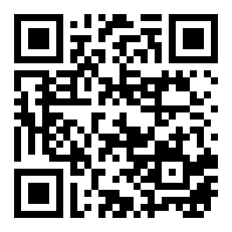 QR-Code zu dieser Seite