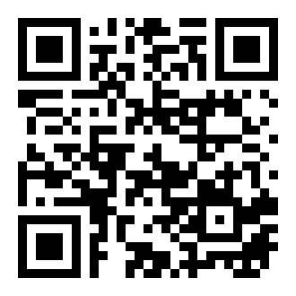 QR-Code zu dieser Seite