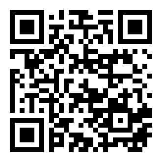 QR-Code zu dieser Seite