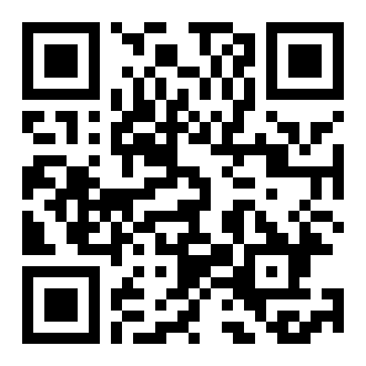 QR-Code zu dieser Seite