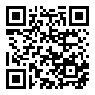 QR-Code zu dieser Seite