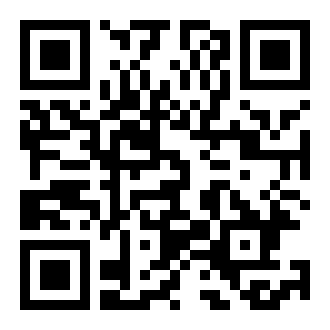 QR-Code zu dieser Seite