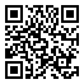 QR-Code zu dieser Seite