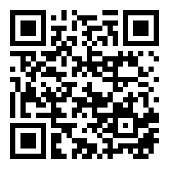 QR-Code zu dieser Seite