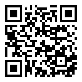 QR-Code zu dieser Seite