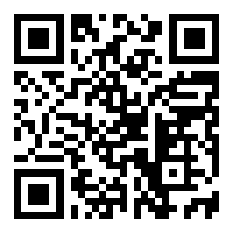 QR-Code zu dieser Seite