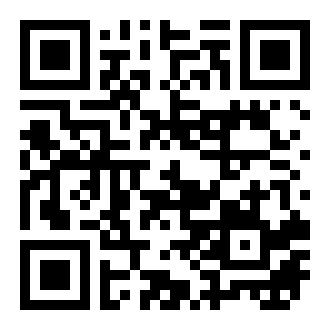 QR-Code zu dieser Seite