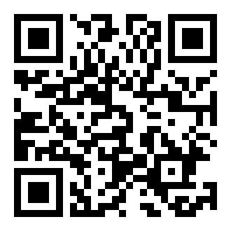 QR-Code zu dieser Seite