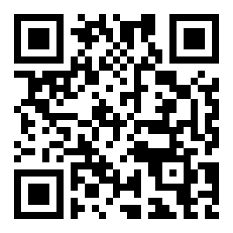 QR-Code zu dieser Seite