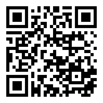 QR-Code zu dieser Seite