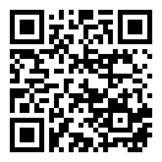 QR-Code zu dieser Seite