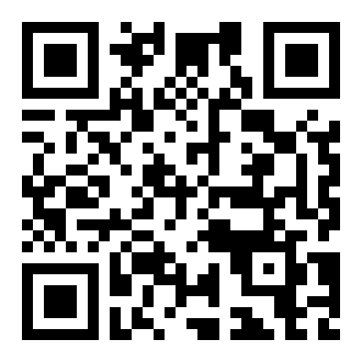 QR-Code zu dieser Seite