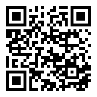 QR-Code zu dieser Seite