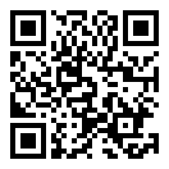 QR-Code zu dieser Seite