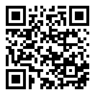 QR-Code zu dieser Seite