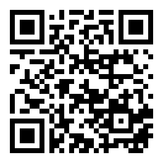 QR-Code zu dieser Seite