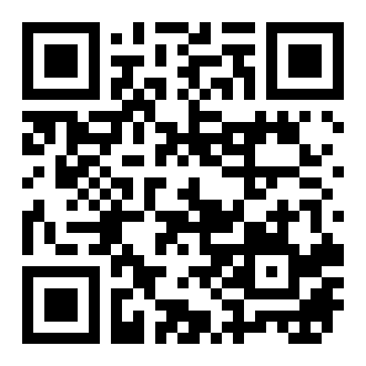 QR-Code zu dieser Seite