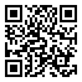 QR-Code zu dieser Seite