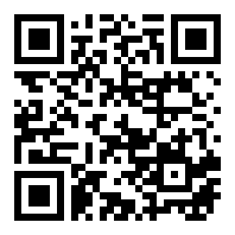 QR-Code zu dieser Seite