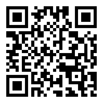 QR-Code zu dieser Seite