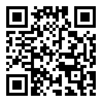 QR-Code zu dieser Seite