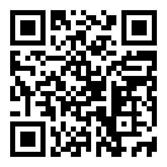 QR-Code zu dieser Seite