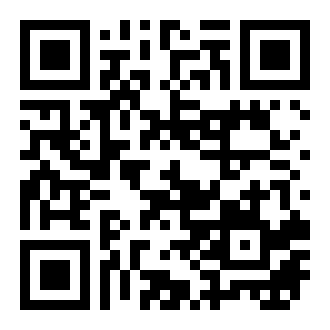 QR-Code zu dieser Seite