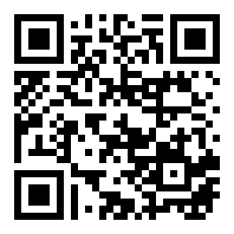 QR-Code zu dieser Seite