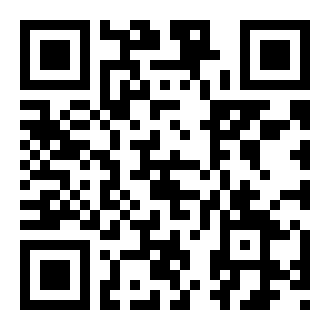 QR-Code zu dieser Seite